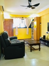 Blk 518 Jurong West Street 52 (Jurong West), HDB 3 Rooms #205127531